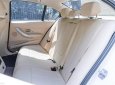 BMW 320i 2016 - Trắng nội thất kem cực hot