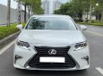 Lexus ES 250 2017 - Odo 37.000 km zin theo xe