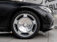 Mercedes-Maybach S 580 2022 - Sẵn giao ngay trên toàn quốc