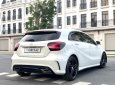 Mercedes-Benz A250 2015 - Xe gia đình giá tốt 810tr