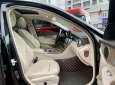 Mercedes-Benz C 250 2014 - Cần bán xe giá chỉ 875 triệu