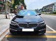 BMW 530i 2018 - Đăng ký cuối 2019