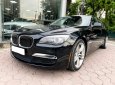 BMW 750Li 2010 - Cá nhân sử dụng, biển số Hà Nội