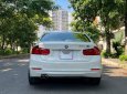 BMW 320i 2013 - Xe lăn bánh 80.000km