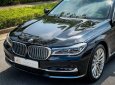BMW 730Li 2017 - Biển Hà Nội