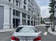 BMW 523i 2010 - Giá ưu đãi