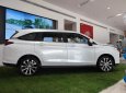 Toyota Veloz Cross 2022 - Giá ưu đãi, lăn bánh tại Lai Châu, thông số kỹ thuật
