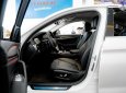 BMW 520i 2020 - Xe nhập giá 2 tỷ 379tr
