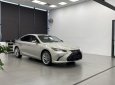 Lexus ES 300 2022 - Bảo hành/bảo dưỡng xe miễn phí trong 5 năm - Bảo hành pin 7 năm