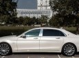 Mercedes-Maybach S 450 2021 - Mới lăn bánh 1,5v km