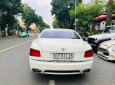 Bentley Flying Spur 2014 - Xe siêu đẹp