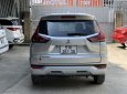 Mitsubishi Xpander 2019 - Bền bỉ - Tiết kiệm