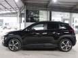 Hyundai Kona 2018 - Màu đen