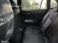 Toyota Corolla Cross 2022 - Giao ngay số lượng có hạn - Giảm tiền mặt, tặng phụ kiện, bao hồ sơ