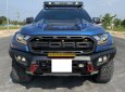 Ford Ranger Raptor 2020 - Bán ô tô đăng ký lần đầu 2020 chính chủ giá chỉ 1 tỷ 329tr
