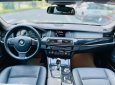 BMW 520i 2016 - Màu đen, nhập khẩu nguyên chiếc