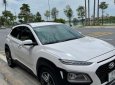 Hyundai Kona 2021 - Đăng ký lần đầu 2021, ít sử dụng, giá chỉ 675tr