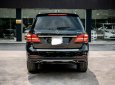 Mercedes-Benz GLS 500 2016 - Xe rất hiếm và hót