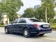 Mercedes-Benz S 450L 2020 - Biển Hà Nội up full Maybach S560