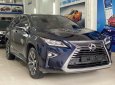 Lexus RX 350 2019 - Xe màu xanh lam, giá 3 tỷ 780tr