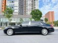 Mercedes-Maybach S 400 2017 - Biển Vip xe đẹp nội thất độ cực chất