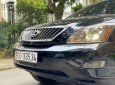 Lexus RX 350 0 2008 - Xe còn mới giá chỉ 699tr