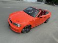 BMW 128i  2010 - Máy 3.0 nhập Mỹ 2010 rất đẹp, hàng hiếm có, bản full cao cấp đủ đồ chơi