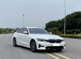 BMW 330i 2020 - Màu trắng nhập Đức rất hiếm