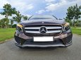 Mercedes-Benz GLA 250 2016 - Màu nâu, giá tốt