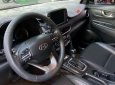 Hyundai Kona 2019 - Có thể thương lượng giá