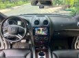 Mercedes-Benz GL 550 2008 - Đăng ký 2008 option full 2011, giá 750tr