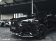 Lexus NX 350 2022 - Xe giao sớm, bảo dưỡng/bảo hành miễn phí trong 3 năm - Chính hãng showroom