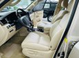 Lexus LX 570 2014 - Xe nhập Mỹ đẹp màu vàng nội thất kem