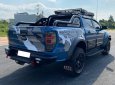Ford Ranger Raptor 2020 - Bán ô tô đăng ký lần đầu 2020 chính chủ giá chỉ 1 tỷ 329tr