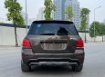 Mercedes-Benz GLK 250 2014 - Ít sử dụng giá chỉ 859tr