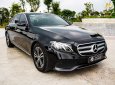 Mercedes-Benz E180 2020 - Tặng ngay gói chăm sóc và phủ Ceramic cao cấp + gói chăm xe 01 năm