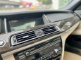 BMW 750Li 2010 - Cá nhân sử dụng, biển số Hà Nội