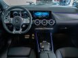 Mercedes-Benz GLA 45 2022 - SUV thể thao nhỏ gọn - 421 HP - Nhập khẩu chính hãng - Đặt xe ngay hôm nay