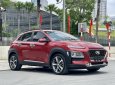 Hyundai Kona 2019 - Xe màu đỏ nổi bật thu hút ánh nhìn