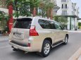 Lexus GX 460 2010 - Đăng ký tháng 07/2011