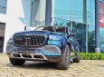 Mercedes-Maybach GLS 480 2022 - Model 2023 giao ngay