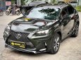 Lexus NX 200T 2014 - Giá 1 tỷ 650 triệu, nhanh tay liên hệ