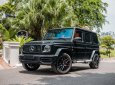 Mercedes-AMG G 63 2021 - Model 2022 - Giao ngay