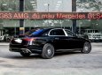 Mercedes-Maybach S 580 2022 - New 100%