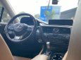 Lexus RX 350 2018 - Động cơ V6 3.5L nhập khẩu Nhật Bản
