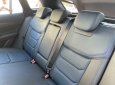 Ford Territory 2022 - Đủ Màu giao ngay- giá cả cạnh tranh