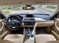 BMW 320i 2016 - Bán xe biển Hà Nội