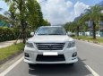 Lexus LX 570 2011 - Xe màu trắng