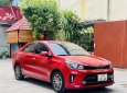 Kia Soluto 2021 - Giá 399tr, xe đẹp còn rất mới