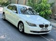 BMW 523i 2009 - Chất xe zin